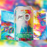 Le Feu Sous la Glace - DIPA DDH Frozen Fresh Hops YCH 301 Citra Mosaic Simcoe 33cL