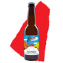 Force Majeure - Imperial Stout Framboise