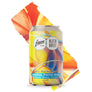 Kein Reinheitsgebot - Imperial Pastry Sour Banane Mangue Passion 33cL