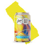 Kein Reinheitsgebot - Imperial Pastry Sour Banane Mangue Passion 33cL