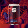 Sensation Pure - Imperial Stout Chocolat Caramel Beurre Salé