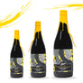 Ivresse et Lente Gourmandise - Imperial Stout Sauternes BA 15 mois