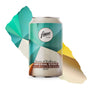 Envie d'Ailleurs - Imperial Stout Vanille Bourbon de Madagascar
