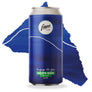 Engage Le Jeu - NEIPA DDH Galaxy 44cL