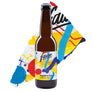 Première Fois - American Pale Ale