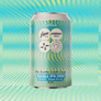 Les Quatre Cents Coups – Double IPA DDH Strata Barbe Rouge – Quadruple Collab' Verdant x Left Handed Giant x North Brewing x Fauve – 33cL
