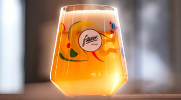 Le Fauve Lager Projekt : l’art de la patience et de la précision
