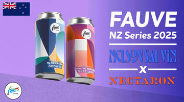 Cap sur Aotearoa avec les 