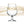 Verre Luettich 25cL
