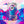 Briller Comme un Noir Diamant - Coconut Moccha Imperial Stout, Coco, Café, Vanille, Chocolat - 33cL
