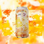 Brûme des Îles - Pastry Sour - Passion, Mangue, Lait de Coco - 44cL