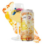 Brûme des Îles - Pastry Sour - Passion, Mangue, Lait de Coco - 44cL