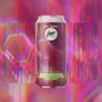 Cèdre et Pamplemousse - Double NEIPA - Terpènes de Houblon "Woody Citrus" - Citra, Sabro - 44cL