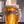 Chope en Verre 50cL