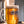 Chope en Verre 50cL