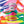 Entre Cuba et Manille - Imperial Pastry Sour, Mangue, Banane, Passion, Vanille - 33cL