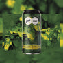 Équinoxe d'Automne- West Coast Pilsner DDH - Houblon Expérimental HBC 1134 Hyperboost - FWD 2026 - 44cL