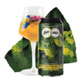Équinoxe d'Automne- West Coast Pilsner DDH - Houblon Expérimental HBC 1134 Hyperboost - FWD 2026 - 44cL
