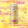 Labyrinthe Exotique - NEIPA DDH - Tropical Tapestry - Série Terpenes - Citra - Mosaic