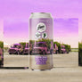 Le Ballet des Lianes - NEIPA DDH Hand Selected Series Single Hop Mosaic - Houblon issu des fermes Jackson Hop & Perrault Farms - 44cL
