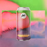 Le Cri des Antipodes - Double NZ NEIPA DDH - Manilita & Nelson Sauvin - 44cL