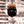 Verre Luettich 25cL