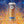 Mélodie des Îles - Imperial Pastry Sour - Ananas, Passion, Mangue, Noix de Coco - 44cL