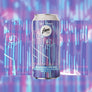 Murmure Passionné - West Coast IPA DDH - Terpènes de Houblon "Dank Passionfruit" - Simcoe, Citra, 44cL