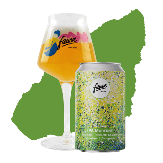 https://fauvebiere.com/cdn/shop/files/fauve-craft-biere-ocean-indien-mockup-verre-couleur_540x.png?v=1730801437