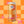 Perle des Tropiques - Imperial Pastry Sour - Goyave, Abricot, Vanille - 44cL