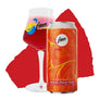 Sève de Grenat - Imperial Pastry Sour - Fruits Rouges, Sirop d'Érable, Vanille - 44cL