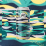 Souffle des Souches - West Coast IPA DDH - Simcoe, Riwaka - Levure "House Ale" - 44cL