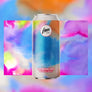 Tatouage Sacré - NZ NEIPA DDH Nectaron & Rakau - NZ Series