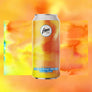 Terre d'Ovalie - NZ West Coast IPA DDH - Motueka & Riwaka - NZ Series - 44cL