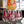 Verre Harmony 25cL & 33cL