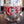 Verre Harmony 25cL & 33cL
