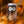 Visage Rieur - Cinnamon Dulce Imperial Pastry Stout - Café, Cannelle, Cacao, Vanille - 33cl