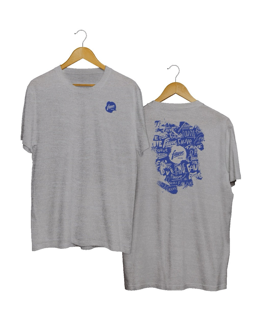 T-shirt Tête de Mort la Grande Faucheuse Tire les Cartes | Crâne Nation T-shirt Tête de Mort la Grande Faucheuse Tire les Cartes | Crâne Nation