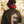 NEW Casquette Fauve "Baseball" : 5 couleurs différentes