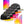 NEW Casquette Fauve "Baseball" : 5 couleurs différentes