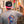 NEW Casquette Fauve "Baseball" : 5 couleurs différentes